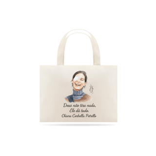 CHIARA CORBELLA  PETRILLO