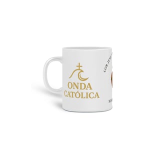 Nome do produto Sagrado Coração