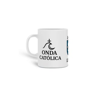 Nome do produto LEO XIV