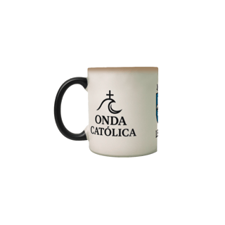 Nome do produto LEO XIV