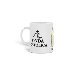 Nome do produto GUIDO