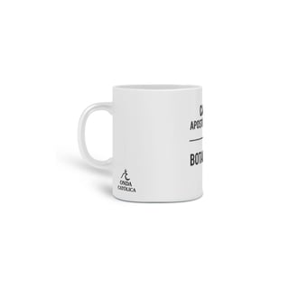 Nome do produto EU SOU...