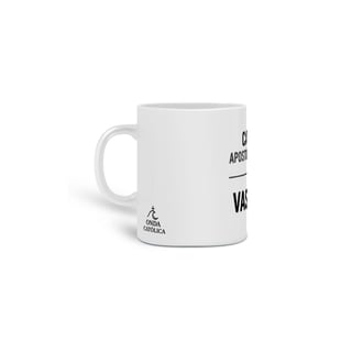 Nome do produto EU SOU...