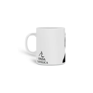 Nome do produto SANTA TERESINHA