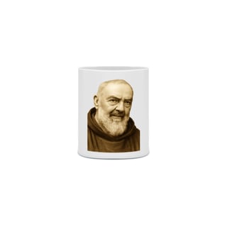 SANTO PADRE PIO