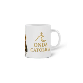 Nome do produtoNossa Senhora do Amparo