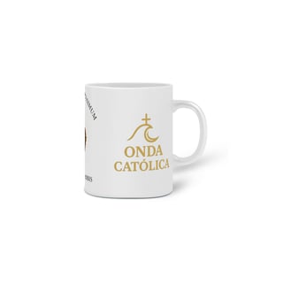 Nome do produto Sagrado Coração