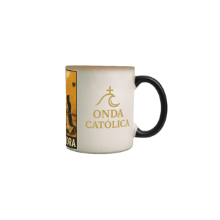 Nome do produto Ora et Labora