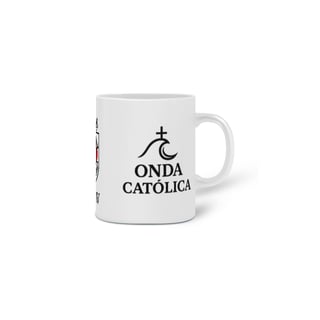 Nome do produto LEO XIV