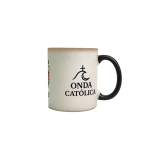 Nome do produto LEO XIV