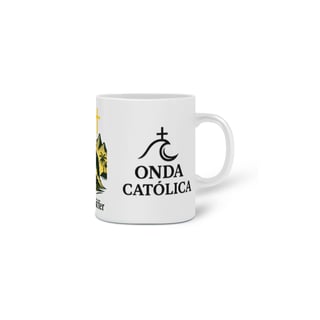 Nome do produto GUIDO