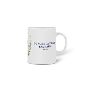 Nome do produto SÃO LUCAS 1,27