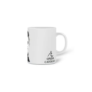 Nome do produto SANTA TERESINHA