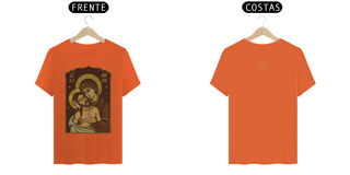 Nome do produto IC XC