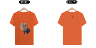 Nome do produto TOTUS TUUS