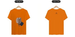 Nome do produto TOTUS TUUS