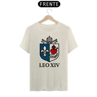 Nome do produto LEO XIV