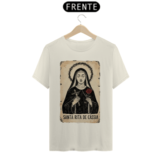 Nome do produto SANTA RITA DE CÁSSIA
