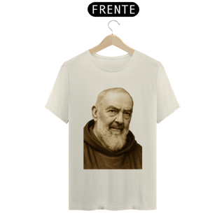 Nome do produto SÃO PADRE PIO