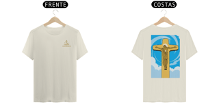 Nome do produto JUNTO A CRUZ