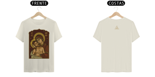 Nome do produto IC XC