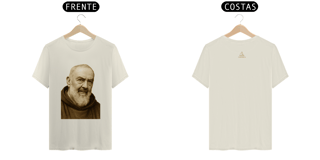 Nome do produto SANTO PADRE PIO