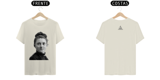 Nome do produto SANTA TERESINHA