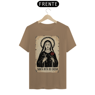 Nome do produto SANTA RITA DE CÁSSIA
