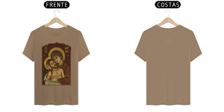 Nome do produto IC XC