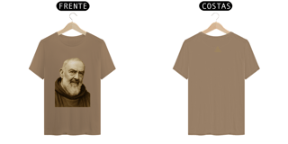 Nome do produto SANTO PADRE PIO