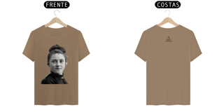 Nome do produto SANTA TERESINHA