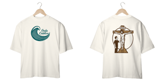 Nome do produto Onda Católica