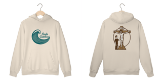 Nome do produto Onda Católica