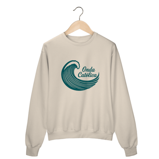 Nome do produto ONDA CATÓLICA