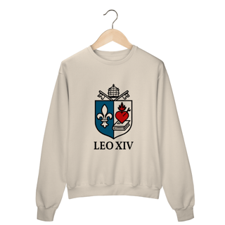 Nome do produto LEO XIV