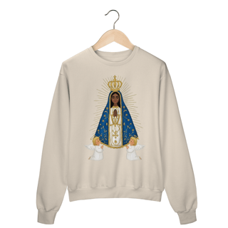 Nome do produto NOSSA SENHORA APARECIDA