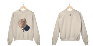 Nome do produto TOTUS TUUS