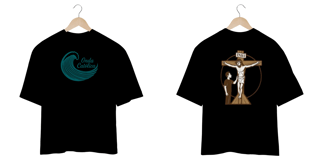 Nome do produto Onda Católica