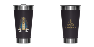 Nome do produto Nossa Senhora Aparecida