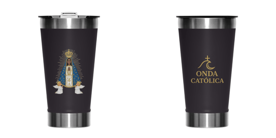 Nossa Senhora Aparecida