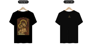 Nome do produto IC XC