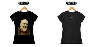 Nome do produto SANTO PADRE PIO