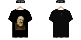 Nome do produto SANTO PADRE PIO