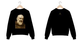 Nome do produto SANTO PADRE PIO