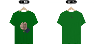 Nome do produto TOTUS TUUS