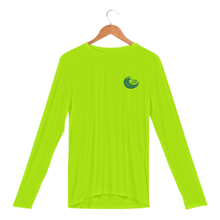 Nome do produto ONDA CATÓLICA