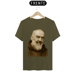 Nome do produto SÃO PADRE PIO