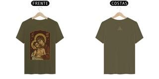 Nome do produto IC XC