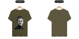 Nome do produto SANTA TERESINHA