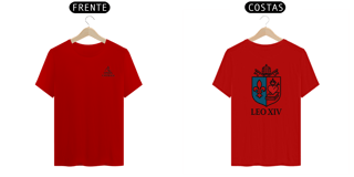 Nome do produto LEO XIV